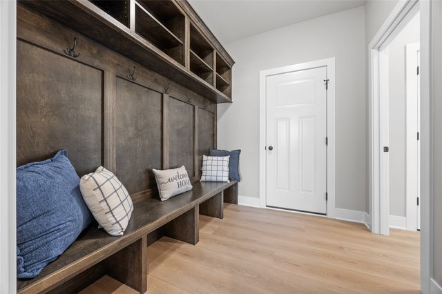 1000 Hampshire Circle, Marion, IA 52302