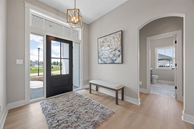 1000 Hampshire Circle, Marion, IA 52302