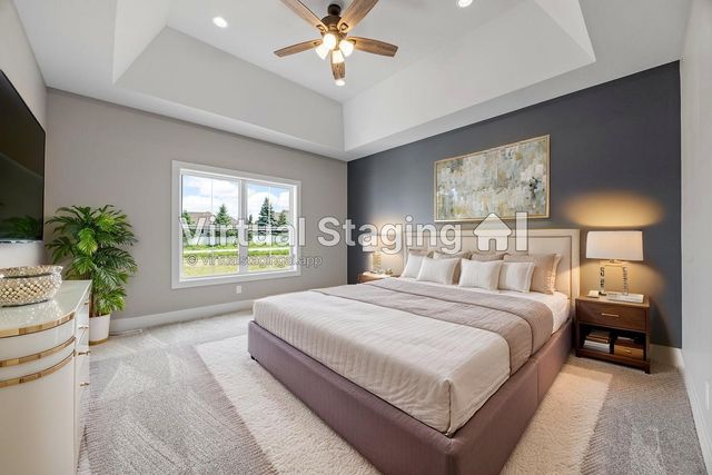 1000 Hampshire Circle, Marion, IA 52302