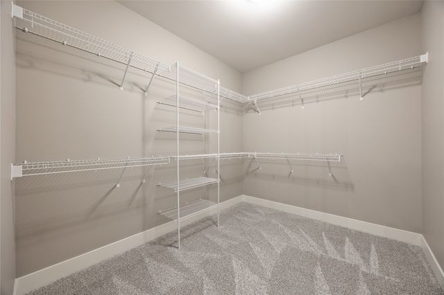 1000 Hampshire Circle, Marion, IA 52302