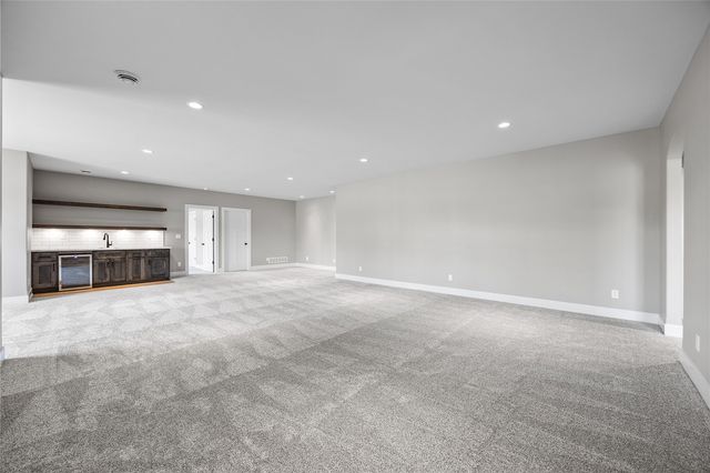 1000 Hampshire Circle, Marion, IA 52302