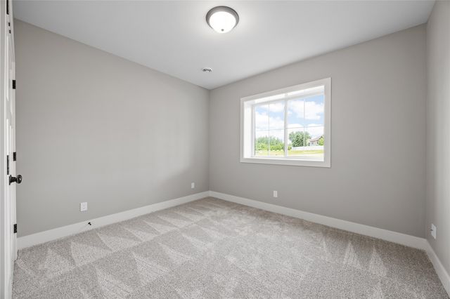 1000 Hampshire Circle, Marion, IA 52302