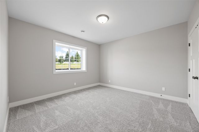 1000 Hampshire Circle, Marion, IA 52302