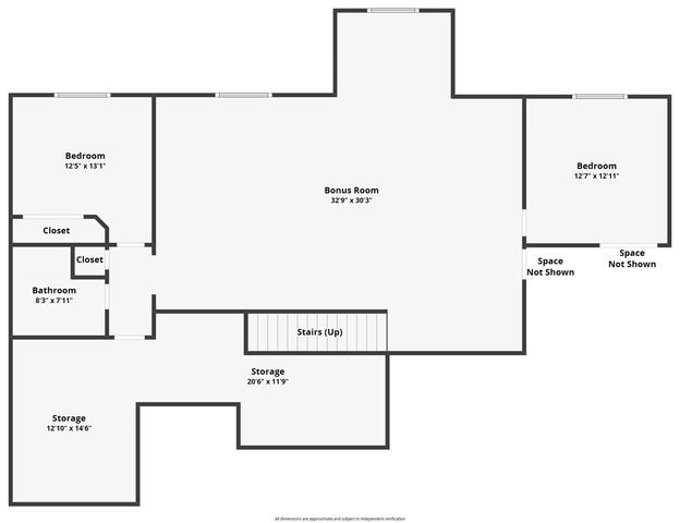 1000 Hampshire Circle, Marion, IA 52302