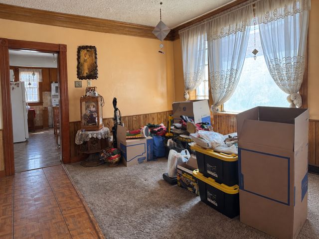 6240 S Francisco Avenue, Chicago, IL 60629