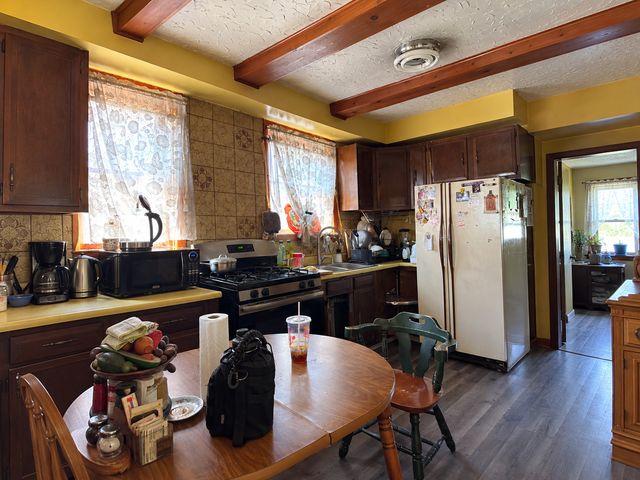 6240 S Francisco Avenue, Chicago, IL 60629