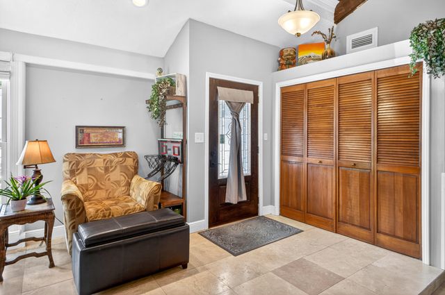 21 NE Wedgewood Lane, Fort Walton Beach, FL 32547