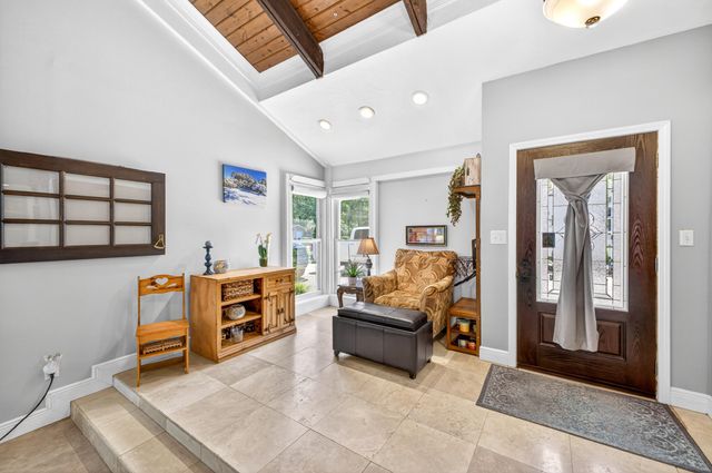 21 NE Wedgewood Lane, Fort Walton Beach, FL 32547