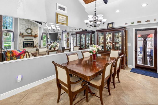 21 NE Wedgewood Lane, Fort Walton Beach, FL 32547