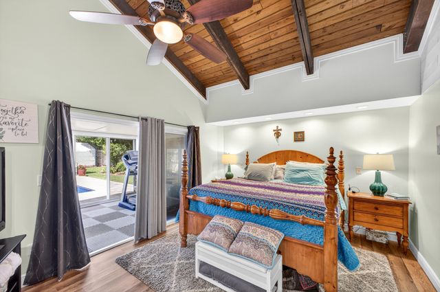 21 NE Wedgewood Lane, Fort Walton Beach, FL 32547