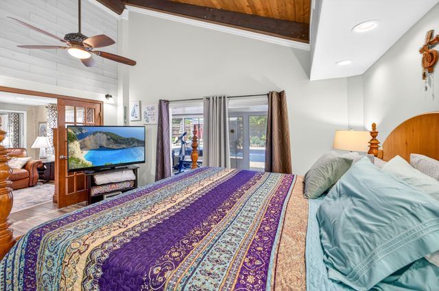 21 NE Wedgewood Lane, Fort Walton Beach, FL 32547