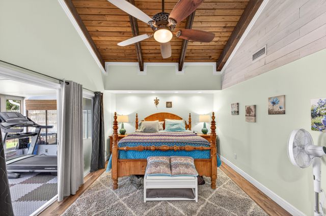21 NE Wedgewood Lane, Fort Walton Beach, FL 32547
