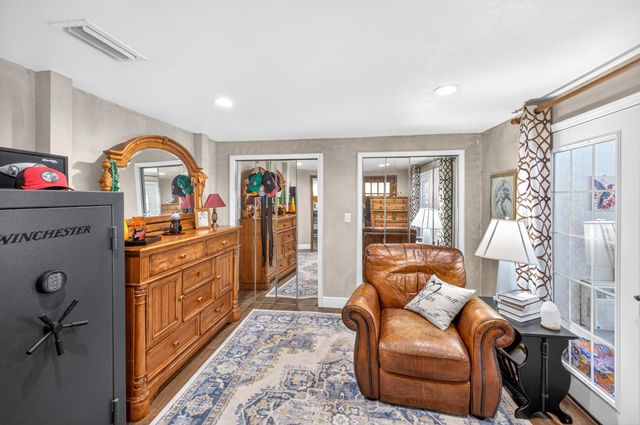 21 NE Wedgewood Lane, Fort Walton Beach, FL 32547