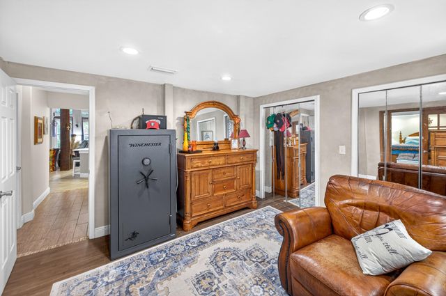 21 NE Wedgewood Lane, Fort Walton Beach, FL 32547