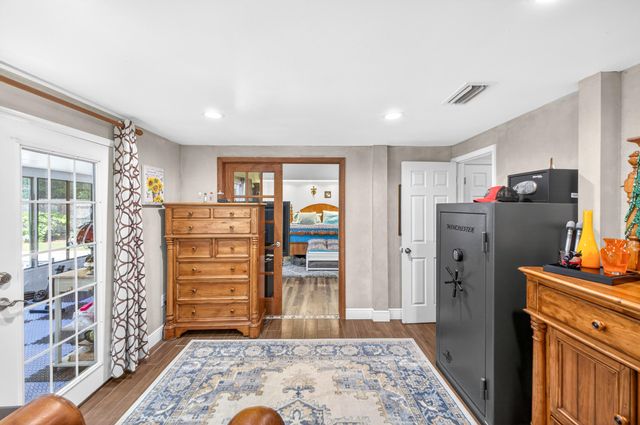 21 NE Wedgewood Lane, Fort Walton Beach, FL 32547