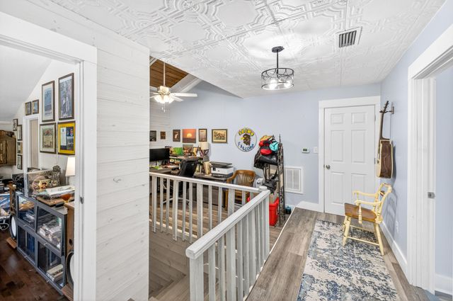 21 NE Wedgewood Lane, Fort Walton Beach, FL 32547