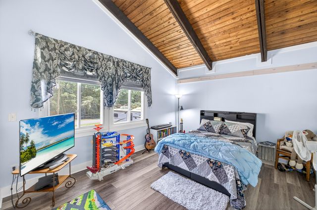 21 NE Wedgewood Lane, Fort Walton Beach, FL 32547