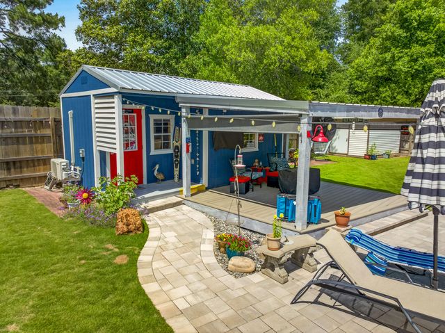 21 NE Wedgewood Lane, Fort Walton Beach, FL 32547