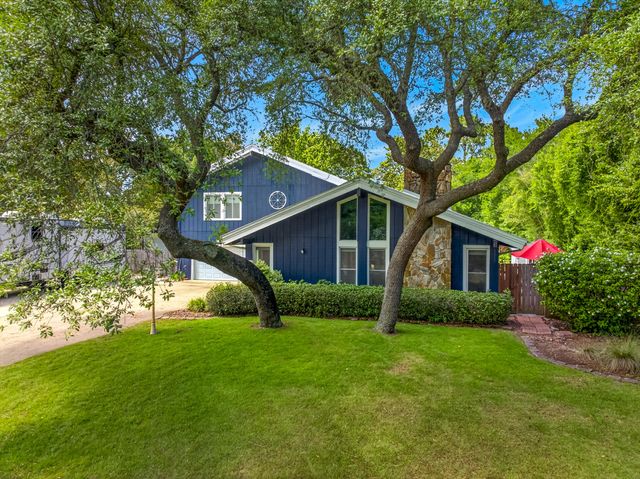 21 NE Wedgewood Lane, Fort Walton Beach, FL 32547