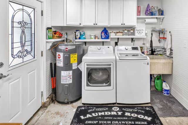 21 NE Wedgewood Lane, Fort Walton Beach, FL 32547