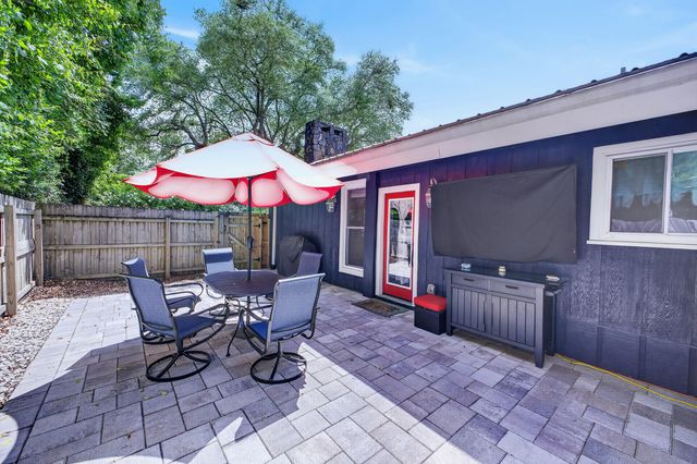 21 NE Wedgewood Lane, Fort Walton Beach, FL 32547