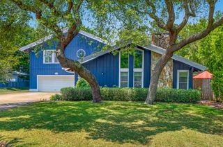 21 NE Wedgewood Lane, Fort Walton Beach, FL 32547