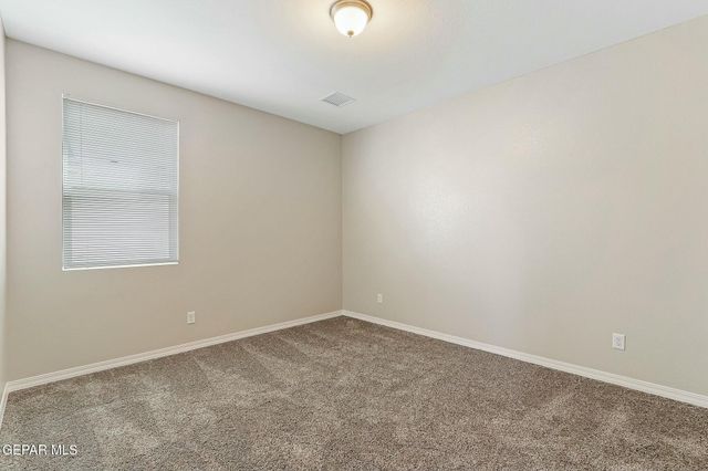 3609 HILL SAND Place, El Paso, TX 79938