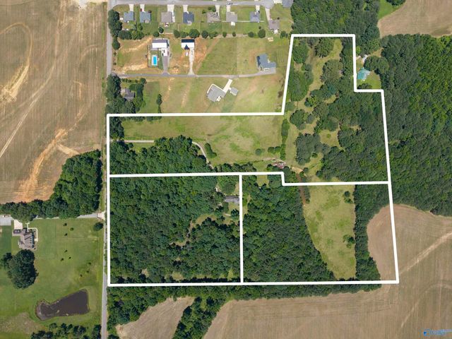 19000 Meadows Road, Athens, AL 35613
