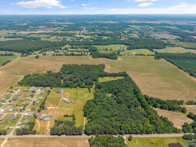 19000 Meadows Road, Athens, AL 35613