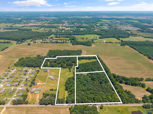 19000 Meadows Road, Athens, AL 35613