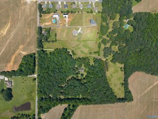 19000 Meadows Road, Athens, AL 35613