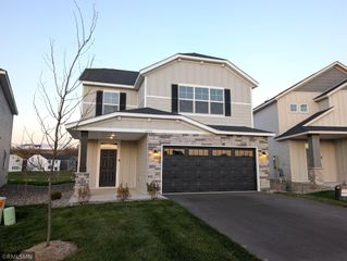 10537 Goodwin Avenue S, Cottage Grove, MN 55016