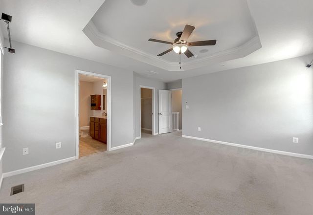 1029 AGRICOPIA DR, La Plata, MD 20646