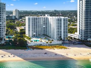 1620 S Ocean Blvd # 16-H, Pompano Beach, FL 33062