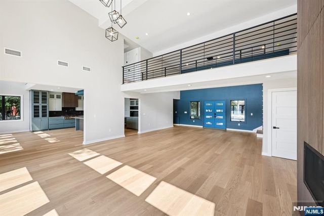 12 Rocky Point Road, West Milford, NJ 07421