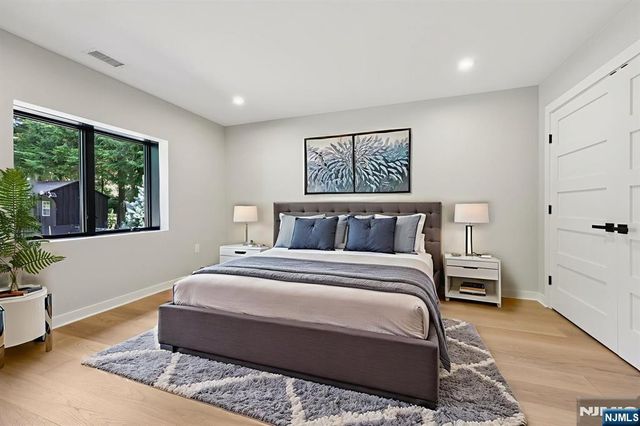 12 Rocky Point Road, West Milford, NJ 07421