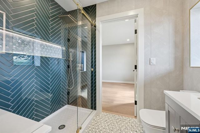 12 Rocky Point Road, West Milford, NJ 07421