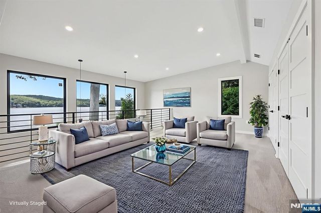 12 Rocky Point Road, West Milford, NJ 07421