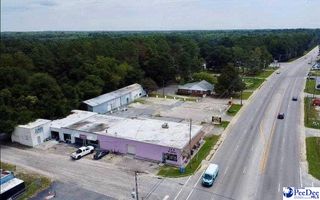 1701 Pamplico Hwy, Florence, SC 29505