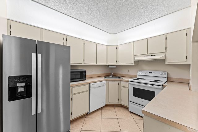 509 Shady Pine Way C1, Greenacres, FL 33415