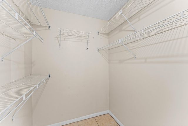509 Shady Pine Way C1, Greenacres, FL 33415