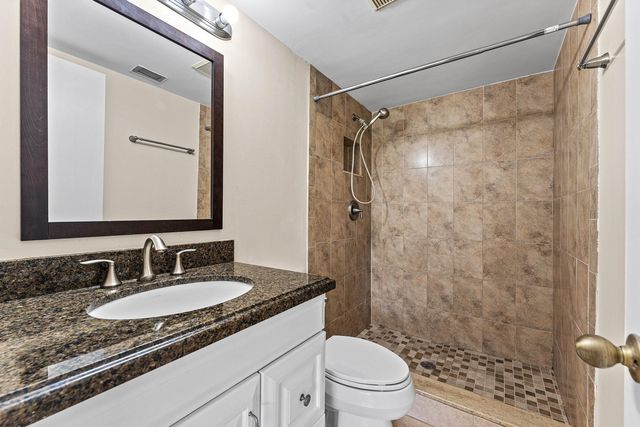 509 Shady Pine Way C1, Greenacres, FL 33415