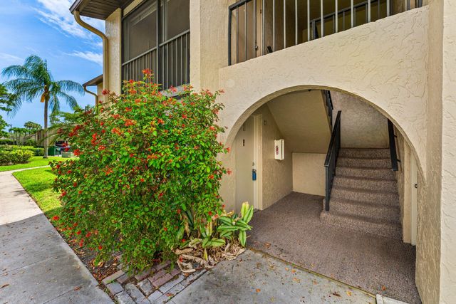 509 Shady Pine Way C1, Greenacres, FL 33415