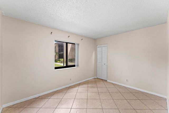 509 Shady Pine Way C1, Greenacres, FL 33415