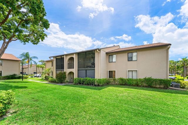 509 Shady Pine Way C1, Greenacres, FL 33415