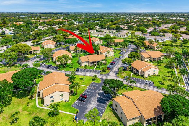 509 Shady Pine Way C1, Greenacres, FL 33415