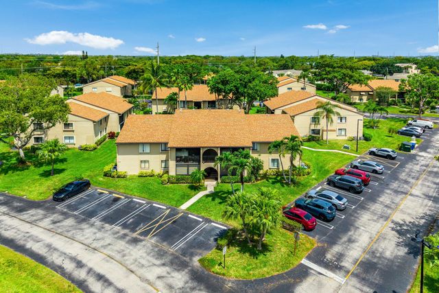 509 Shady Pine Way C1, Greenacres, FL 33415