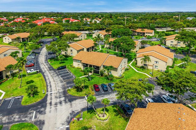 509 Shady Pine Way C1, Greenacres, FL 33415