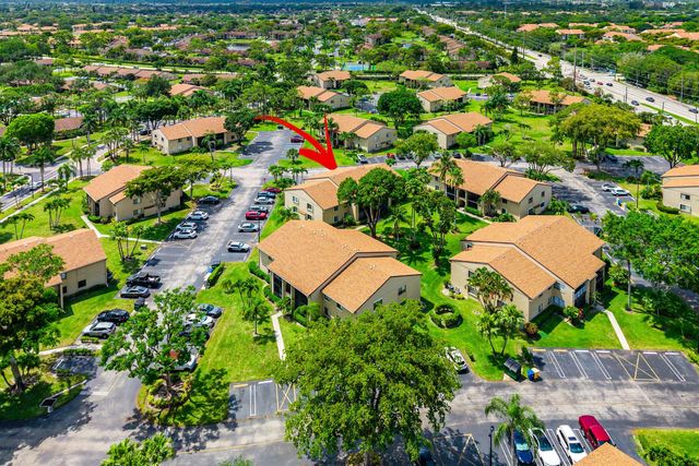 509 Shady Pine Way C1, Greenacres, FL 33415