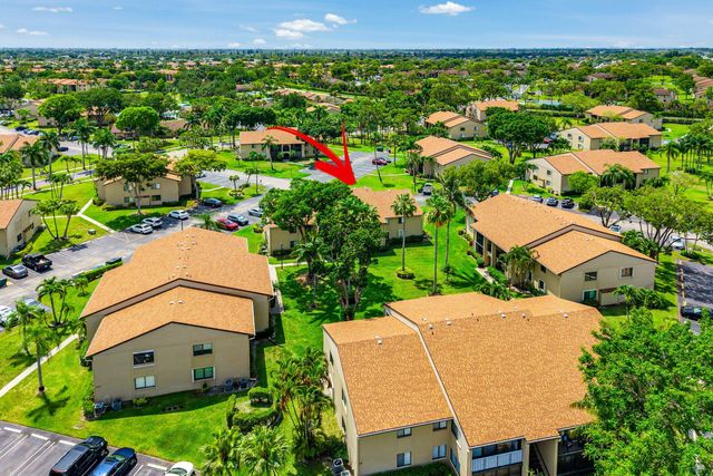 509 Shady Pine Way C1, Greenacres, FL 33415